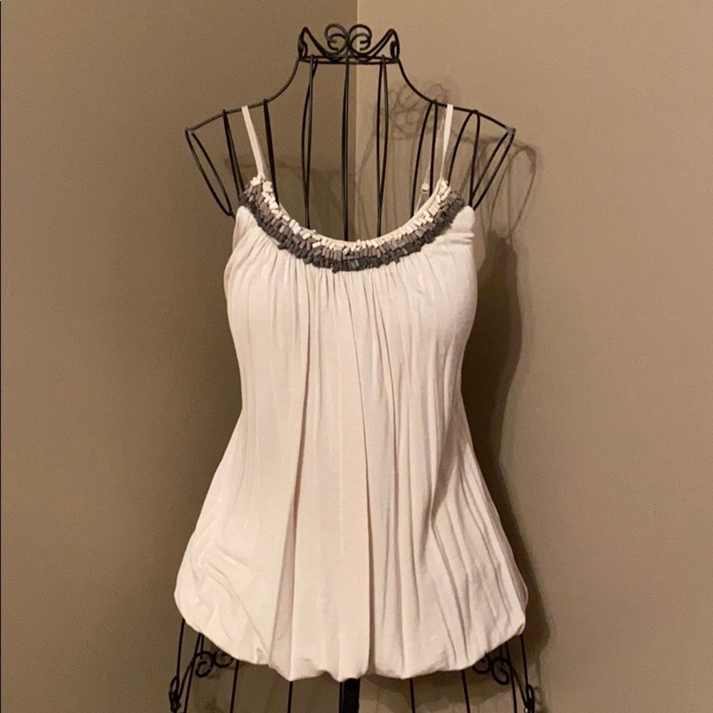Twentyone Top Size M